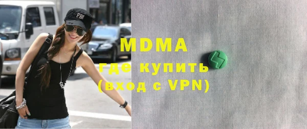 прущие грибы Липки