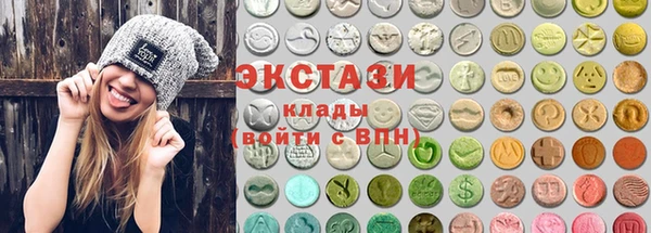 таблы Лиски