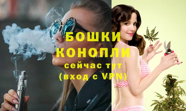 таблы Лиски