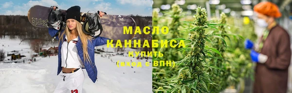 прущие грибы Липки