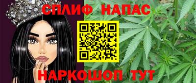 mdpv Апрелевка