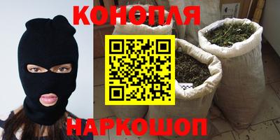 mdpv Апрелевка