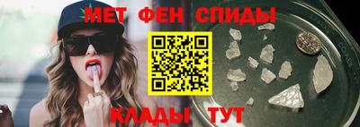 mdpv Апрелевка