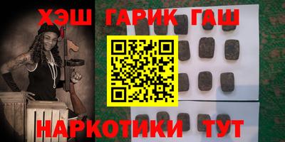 mdpv Апрелевка