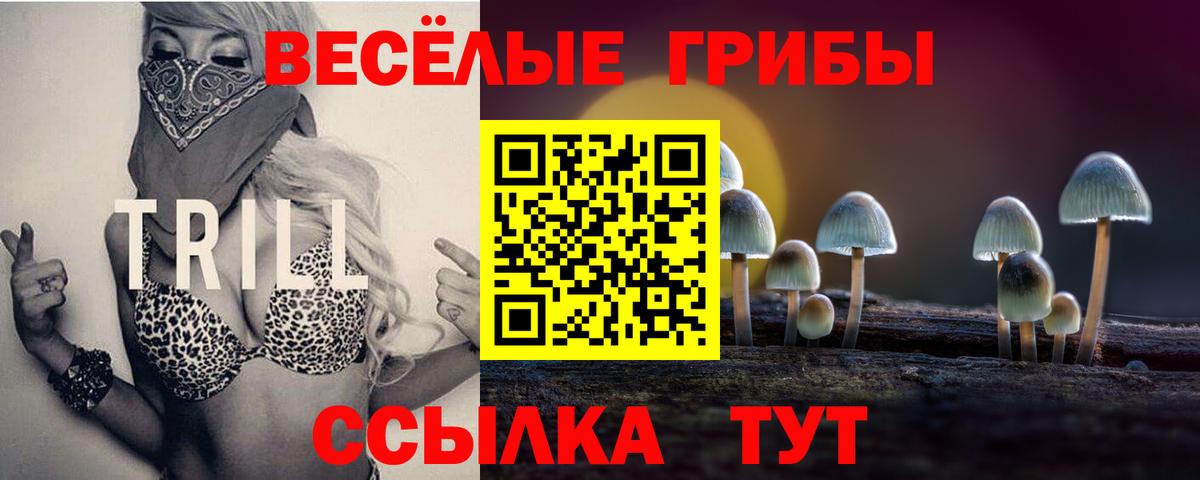 Галлюциногенные грибы прущие грибы Нижневартовск